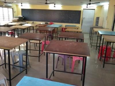 NSEC Infrastructure photo 6